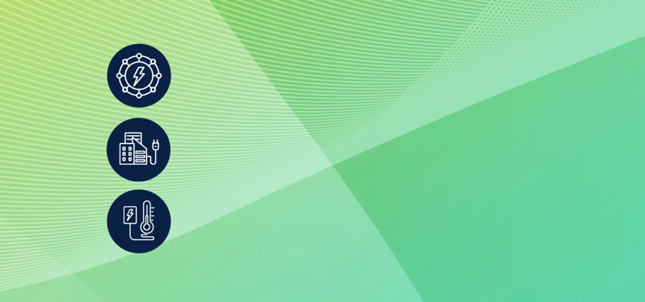 Inscriu-te al 3r Congrés Nacional Vilawatt