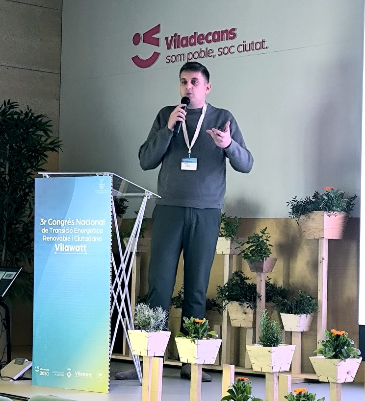 IMG_20251022_121458_