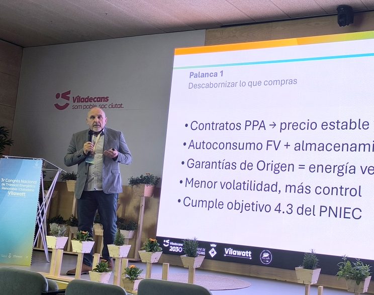 IMG_20251022_125214__