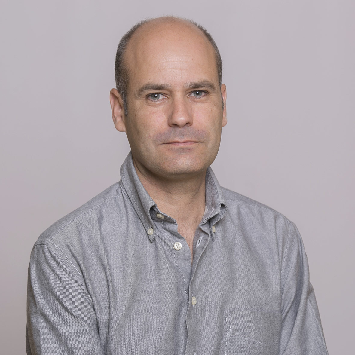 Jordi-Mazoìn-RCMYK