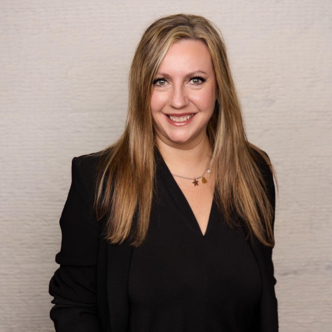 Pilar López_RRII y comunicación de CIDE-ForoElectrificación