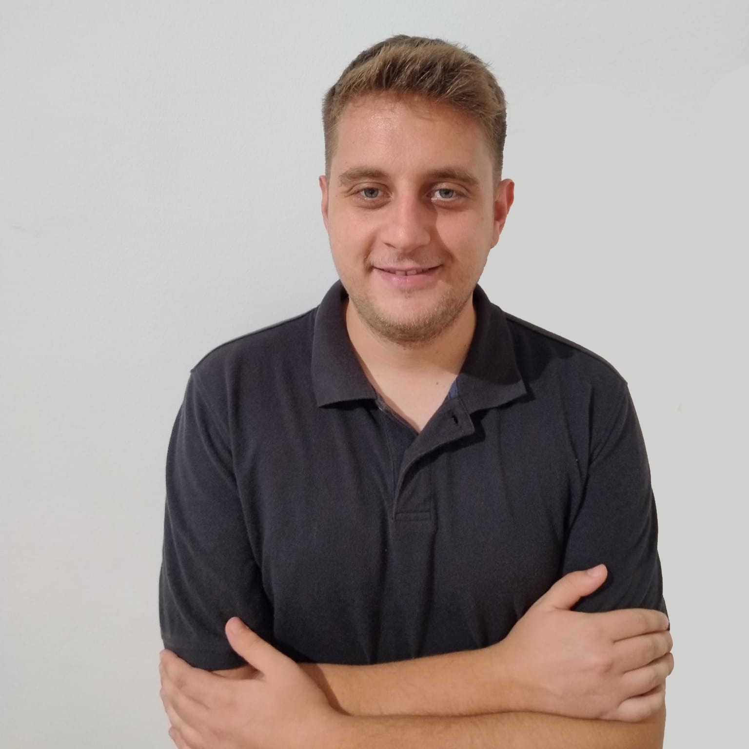 oriol farre retocada