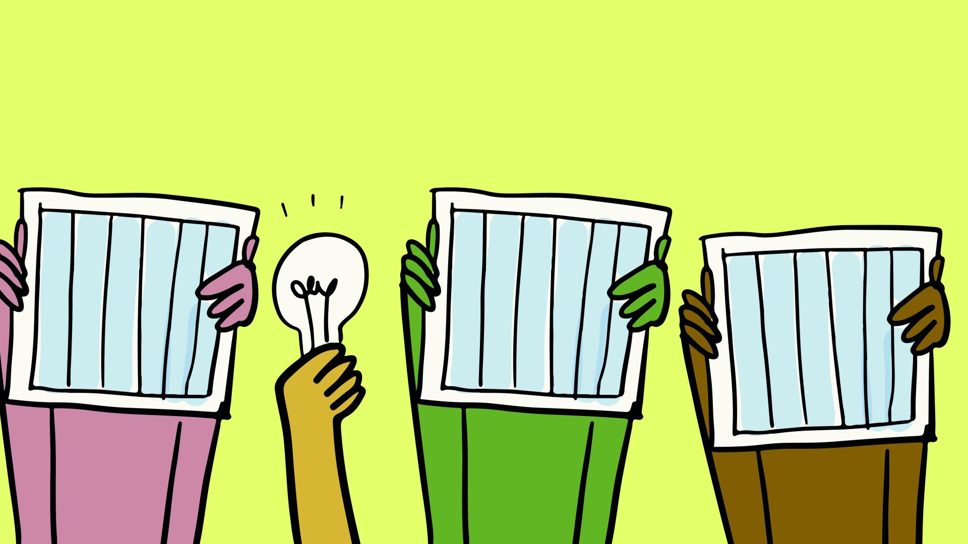 energia comunitària