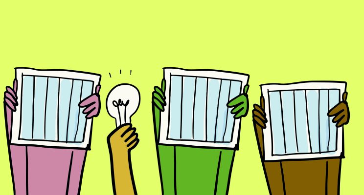 energia comunitària