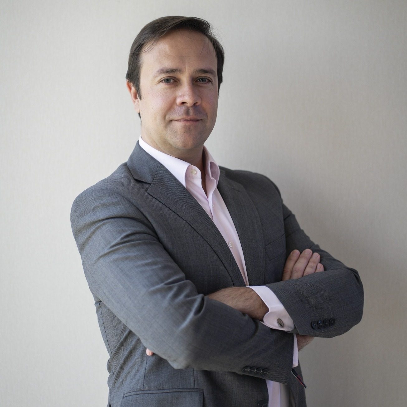 Javier Alberto Muñoz_APPA